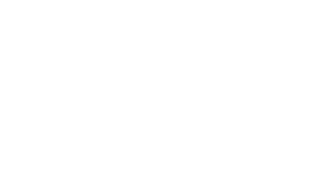 Baharikar