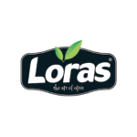 loras