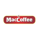 maccoffe