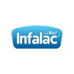 infalac